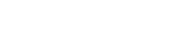 康弘藥業