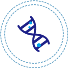 生物醫(yī)藥<br>產(chǎn)業(yè)化技術(shù)