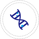 生物醫(yī)藥<br>產(chǎn)業(yè)化技術(shù)