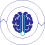精神/<br>神經(jīng)